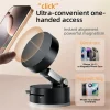 MagGrip™ Mini Vacuum Magnetic Phone Stand